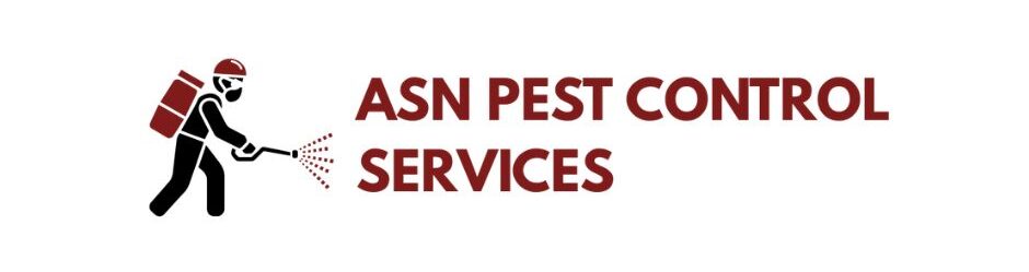 Pest Control Services in Thiruverkadu