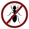 Ant Pest Control Services in Thiruverkadu