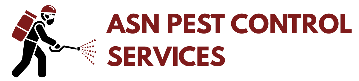 Pest control Services in Thiruverkadu