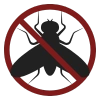 Fly Pest Control Services in Thiruverkadu