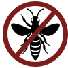 Honey Bee Pest Control Services in Thiruverkadu
