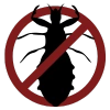 Termite Pest Control Services in Thiruverkadu